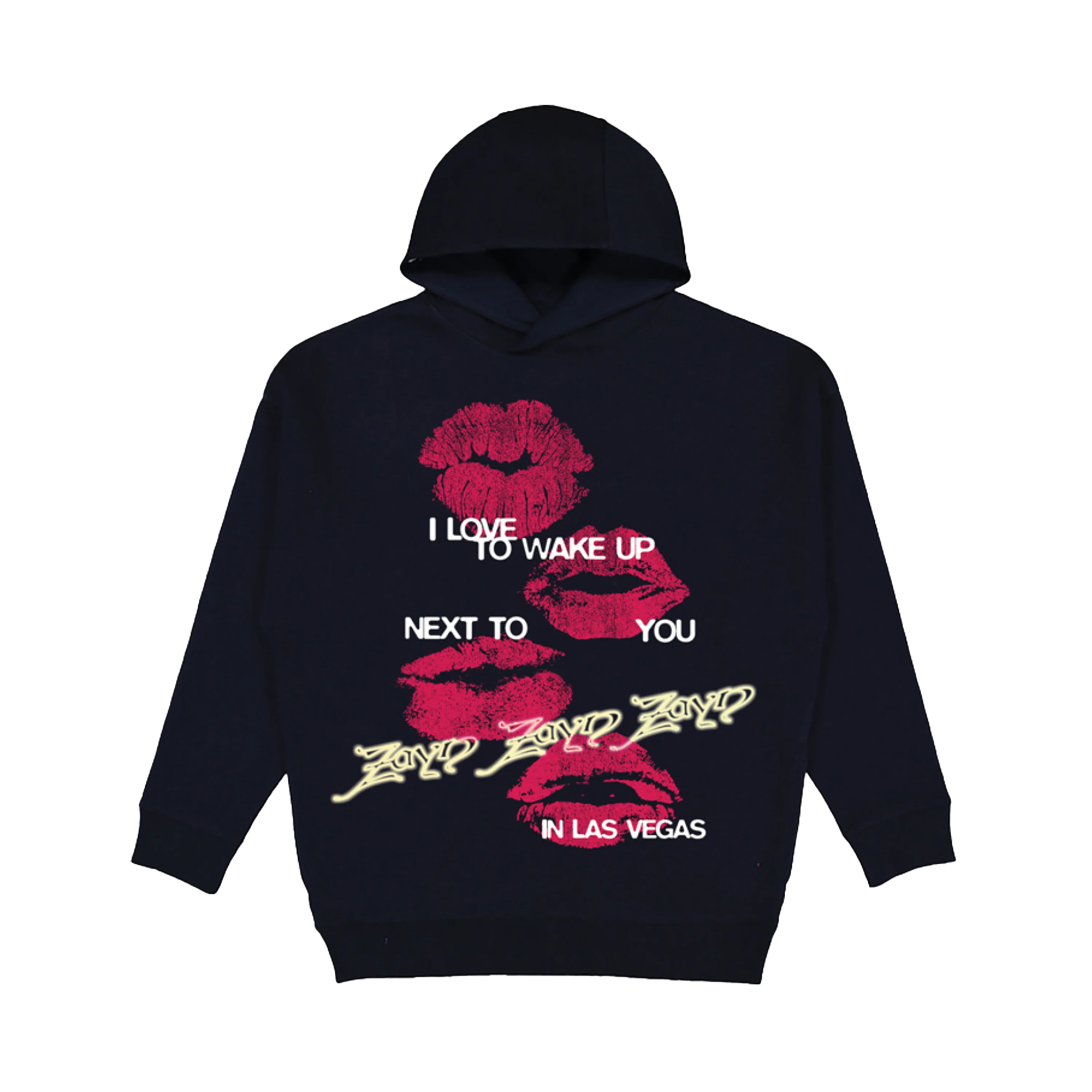 Exclusive Residency Collection